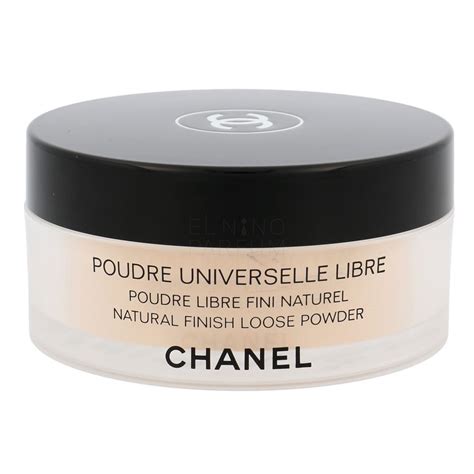 poudre translucide chanel|chanel poudre universelle libre translucent reviews.